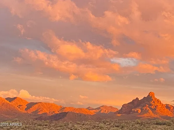 16336 E RIDGELINE Drive, Fountain Hills, AZ 85268