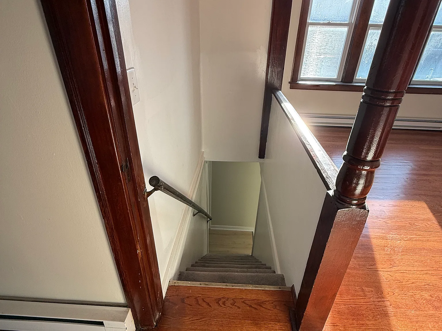 5 bed, 1600 sqft, $1,150 — Photo 3