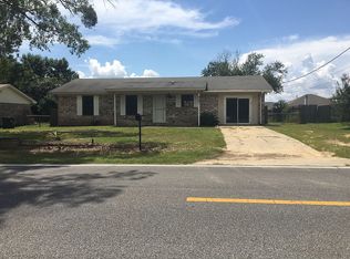 9691 Bridlewood Ln, Pensacola, FL 32526