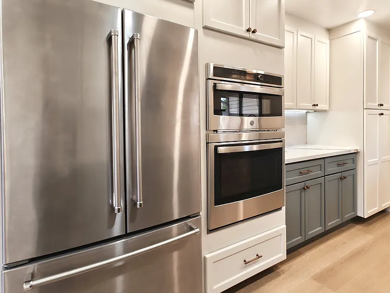 3336 Fawn Dr — Photo 3