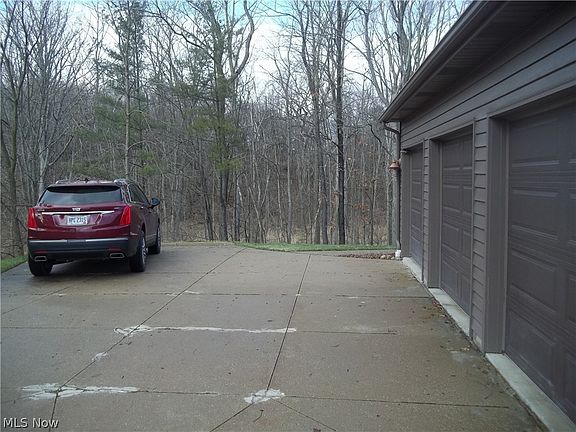 3rd image of 14450 Regency Dr