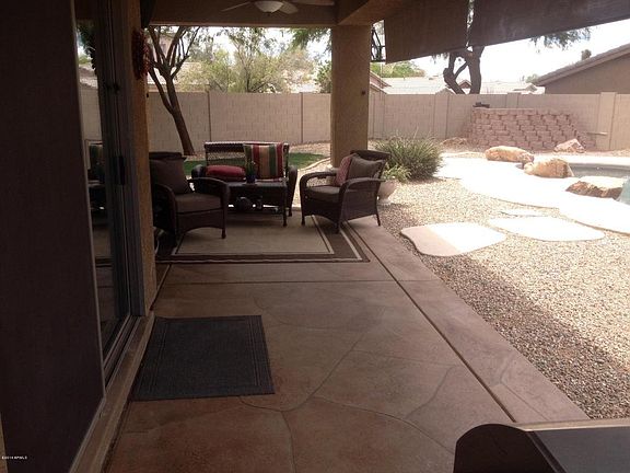 4th image of 4968 E Morning Vista Ln