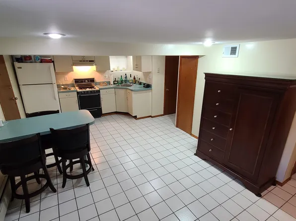 8515 5th Avenue image 32 of 43