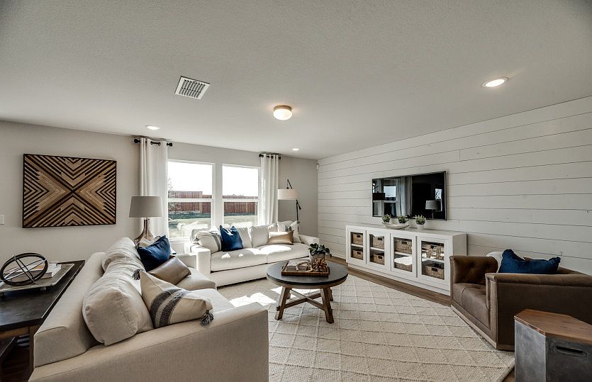 Sandalwood Plan, Windrow, Hockley, TX 77447 Zillow