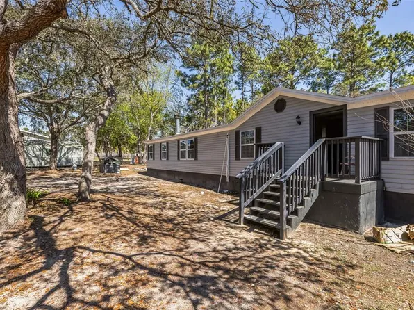 4102 SW 168th Cir, Ocala, FL 34481