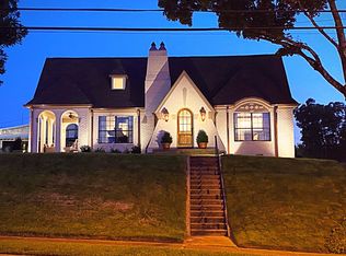 305 W Main St, Fulton, MS 38843