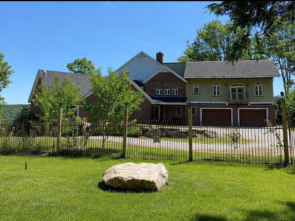 1st image of 161 Concord Road