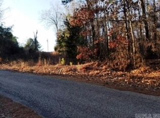 Ouachita Road 363, Camden, AR 71701