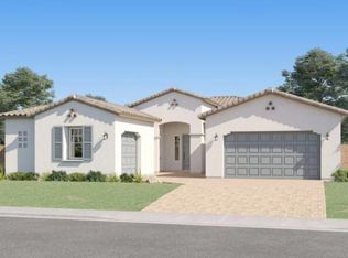 17436 W Antelope Dr, Surprise, AZ 85387