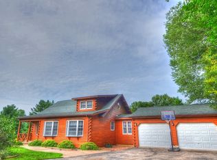 1379 N 1789th Rd, Streator, IL 61364