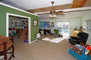 4th image of 11066 Granite Dr