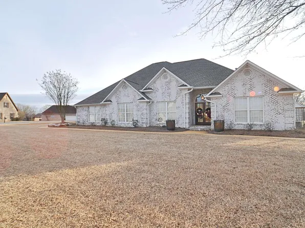 105 Angus Dr, Tupelo, MS 38804