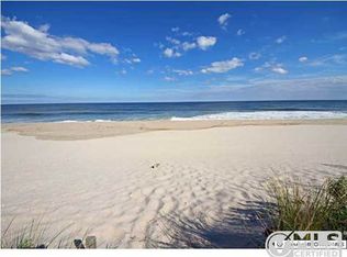 514 Sunset Blvd, Mantoloking, NJ 08738