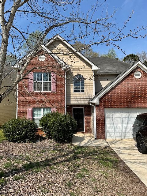 1st image of 121 Avonwood Cir