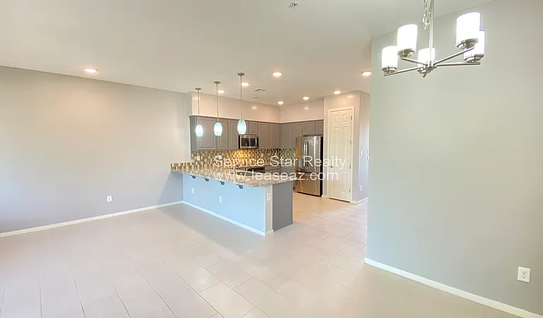 250 W Queen Creek Rd #244 — Photo 8