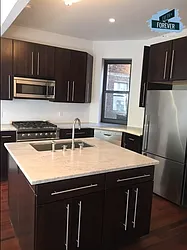 Rented by Fifth & Forever LLC