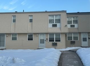 20 Main St APT 7, Garnerville, NY 10923