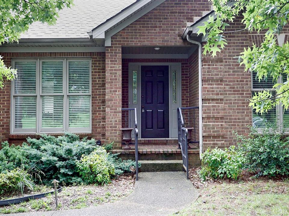 4684 Firebrook Blvd, Lexington, KY 40513 Zillow