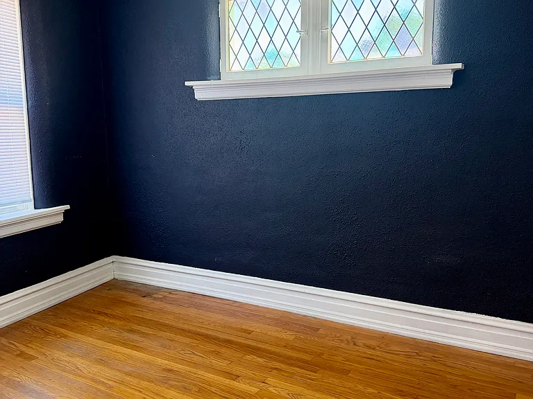 7355 Lindell Blvd #200 — Photo 16