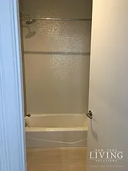 Rented by NY Living Solutions