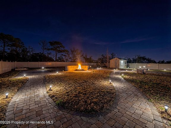 3rd image of 13046 Kildeer Rd