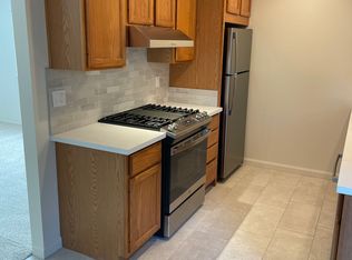 487 Ortega Ave #4, Mountain View, CA 94040