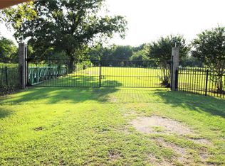 7781 Diemer Rd, Brookshire, TX 77423
