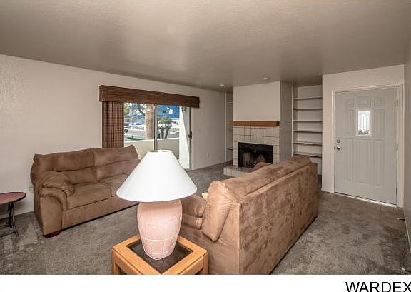 3rd image of 1800 Clubhouse Dr #K88