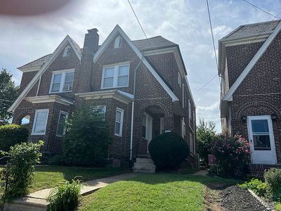 202 W 37th St, Wilmington, DE, 19802