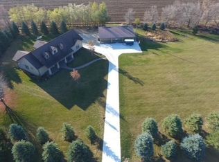 573 State Highway 30, Pipestone, MN 56164