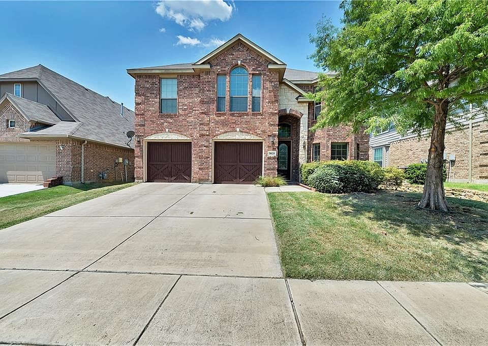 1st image of 9029 Hawley Dr