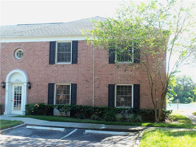 1st image of 13762 Orange Sunset Dr Unit 101