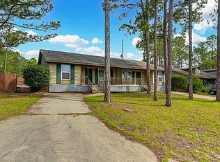 107 Westpointe Ct APT A, Lexington, SC 29073