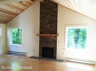 1873 Preston Hill Rd, Hamilton, NY 13346