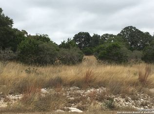 343 Arthur Ct, Spring Branch, TX 78070