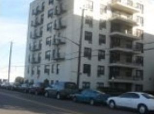 3080 Voorhies Ave APT 2D, Brooklyn, NY 11235