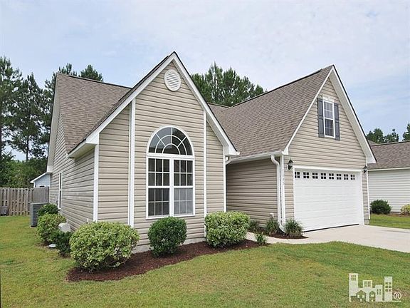 3rd image of 1043 Jt Westfield Dr
