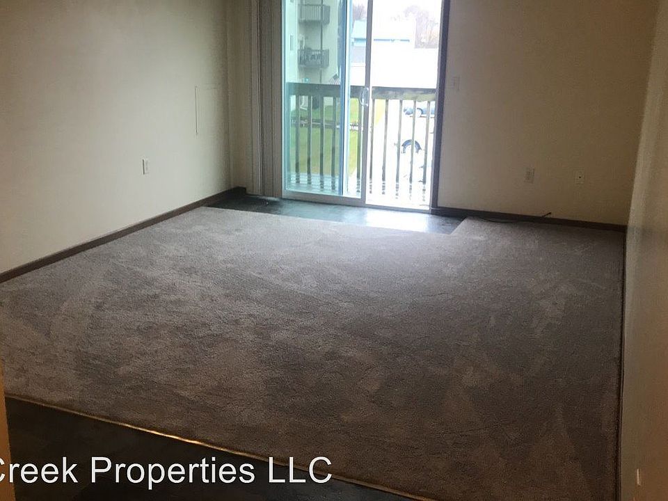 2nd image of 909 E 17th St APT 48
