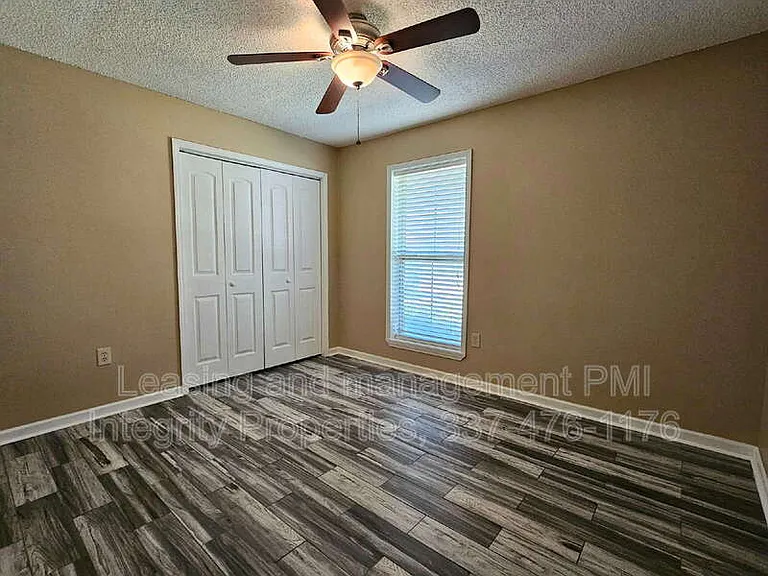 7441 Quorum Dr — Photo 12