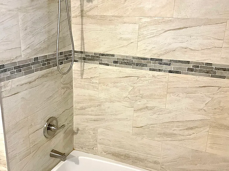 266 Gaston Ave #2 — Photo 29