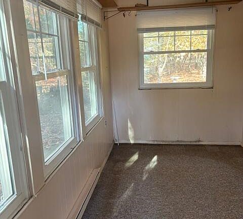3rd image of 82 D Franklin Lane