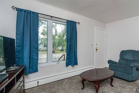 2nd image of 1222 9th Ave #1