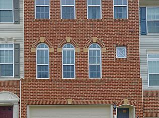 41728 Cynthia Ter, Aldie, VA 20105
