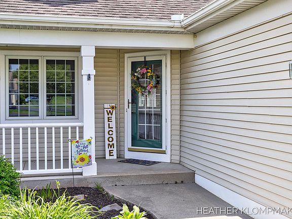 2nd image of 8878 N Peninsula Ct #16