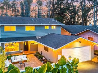 412 Ewell Ave, Aptos, CA 95003