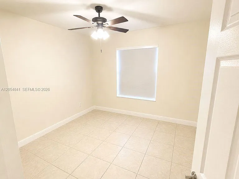 25586 SW 138th Pl — Photo 16