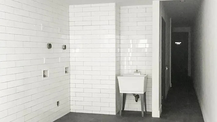 Rented by Nooklyn NYC LLC | media 17