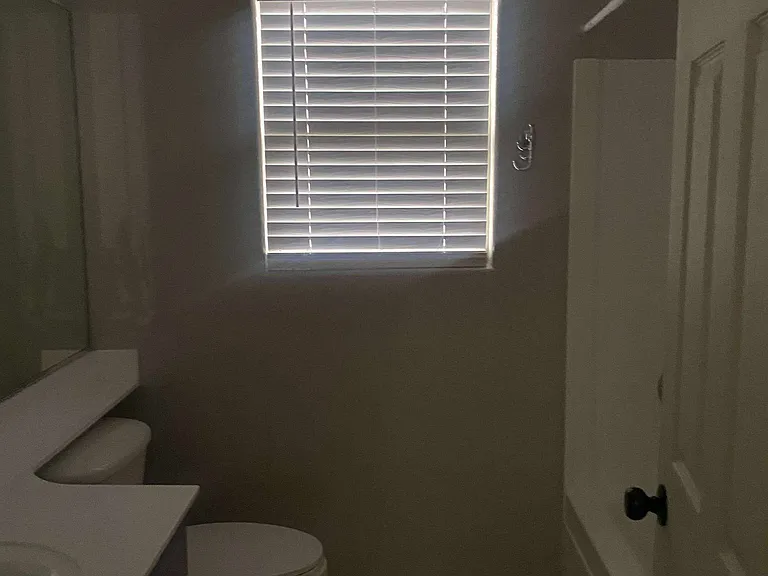12739 S 175th Ln — Photo 10
