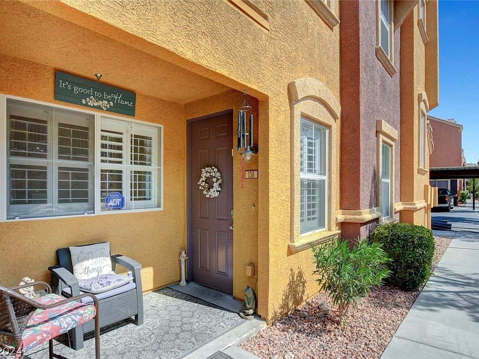 1st image of 3975 N Hualapai Way Unit 158