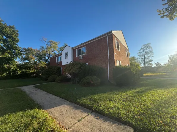 2334 Davue Cir APT 2, Dayton, OH 45406